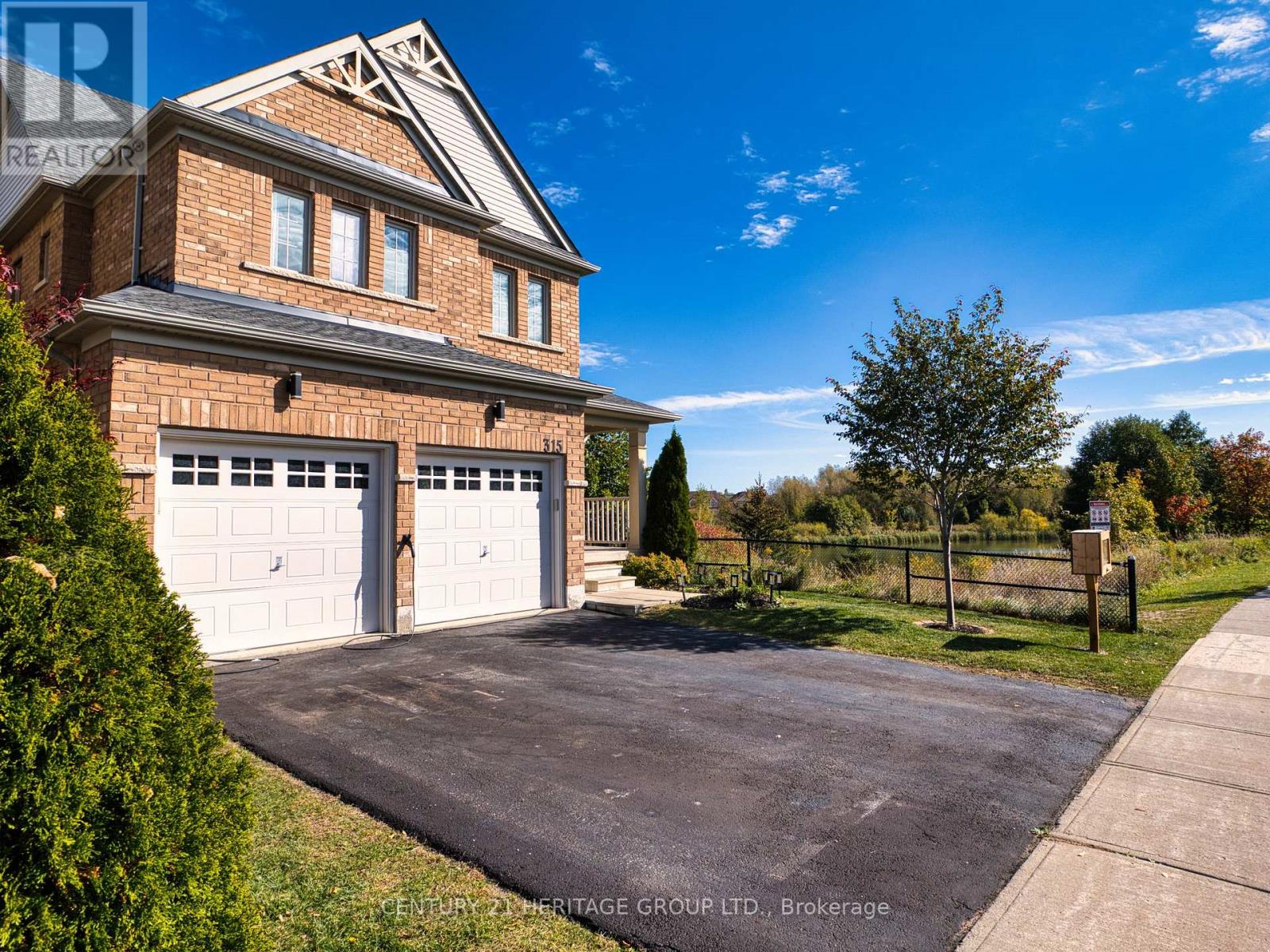 315 Langford Boulevard — photo 47