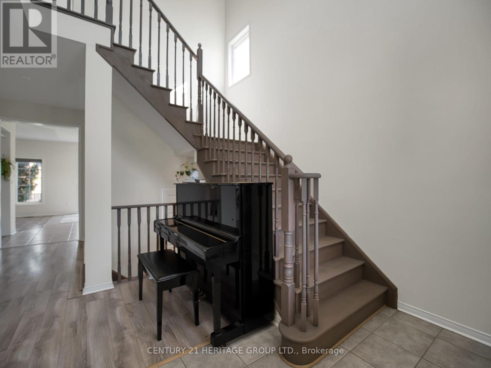 315 Langford Boulevard — photo 7