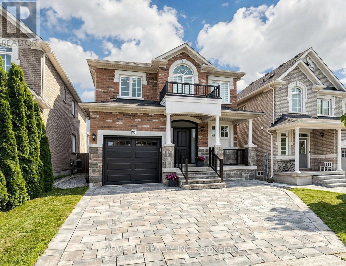 35 LAUDERDALE DRIVE - 49