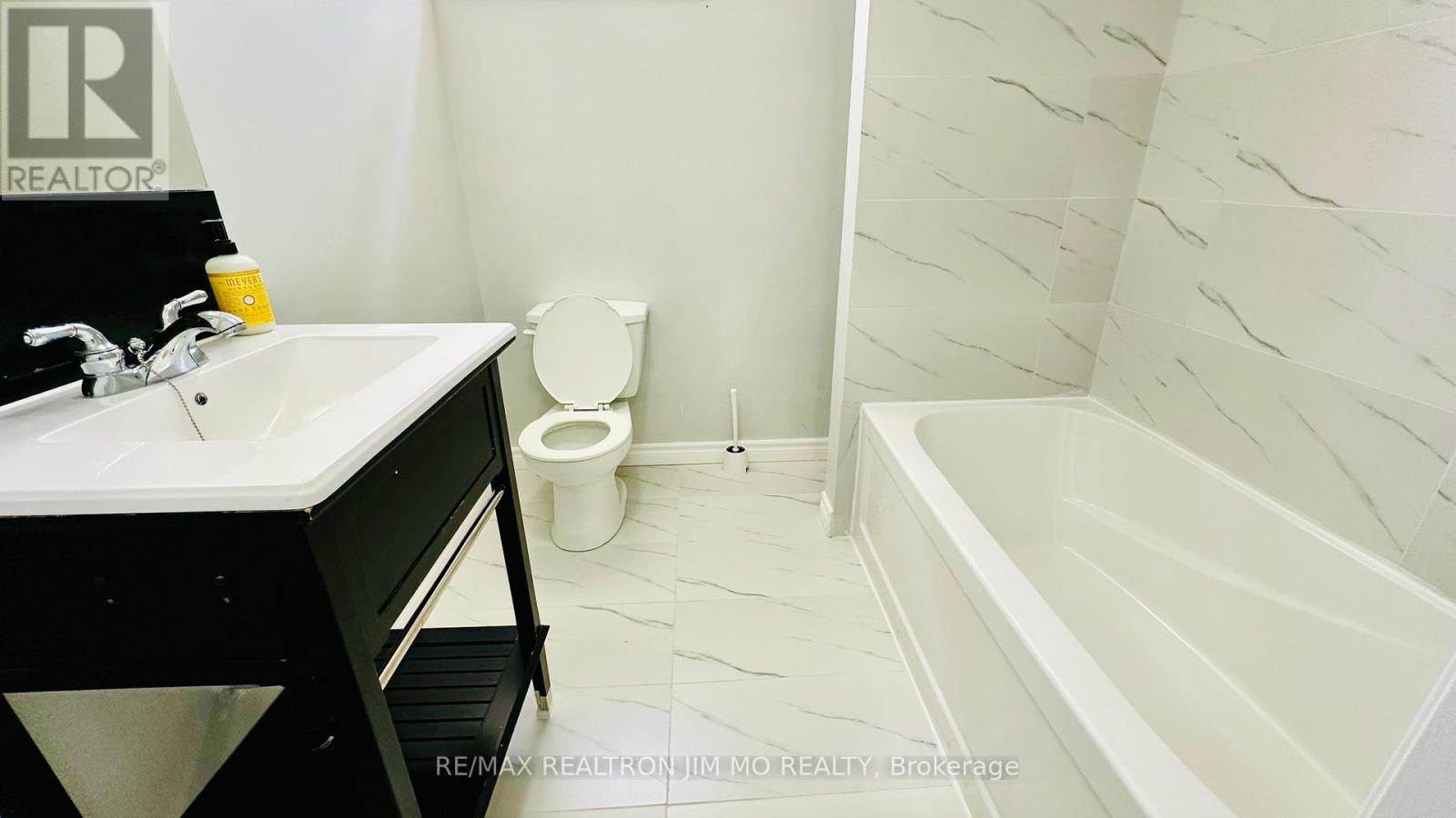 288 Parkwood Avenue — photo 23