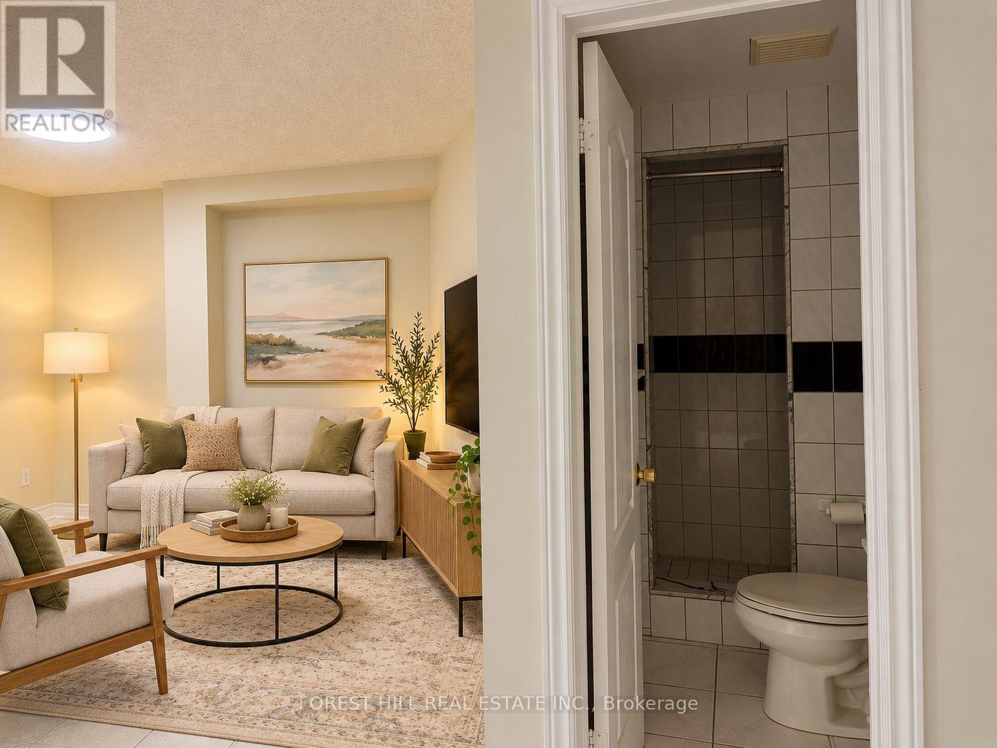 46 Gianmarco Way — photo 7