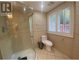 27 Jaylynn Court, Vaughan, ON L4H1Z6 Photo 10