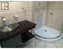 27 Jaylynn Court, Vaughan, ON L4H1Z6 Photo 11