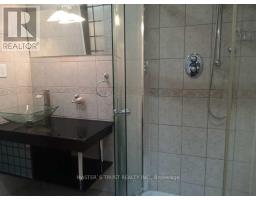 27 Jaylynn Court, Vaughan, ON L4H1Z6 Photo 12