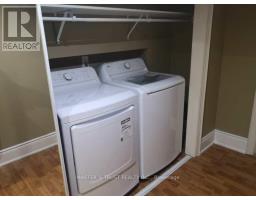 27 Jaylynn Court, Vaughan, ON L4H1Z6 Photo 13