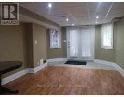 27 Jaylynn Court, Vaughan, ON L4H1Z6 Photo 6