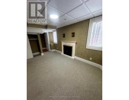 27 Jaylynn Court, Vaughan, ON L4H1Z6 Photo 7