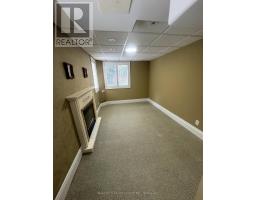 27 Jaylynn Court, Vaughan, ON L4H1Z6 Photo 8