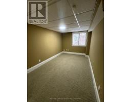27 Jaylynn Court, Vaughan, ON L4H1Z6 Photo 9