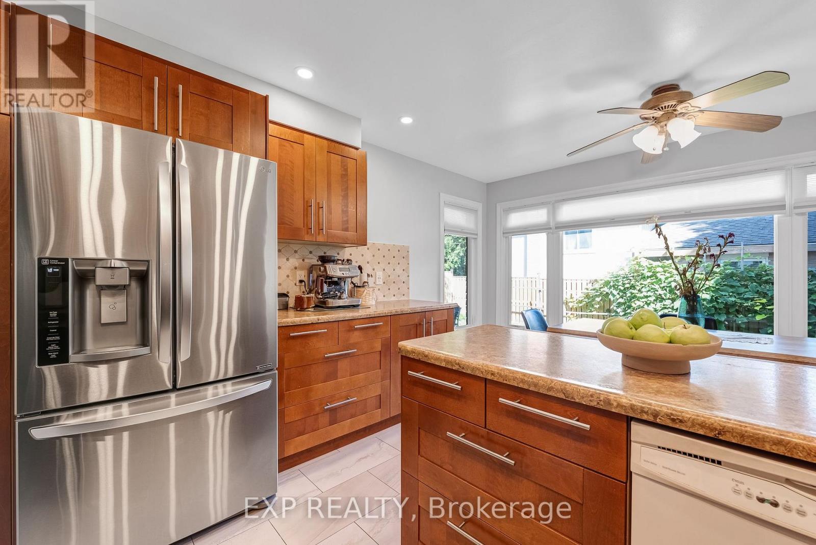 515 London Road — photo 13