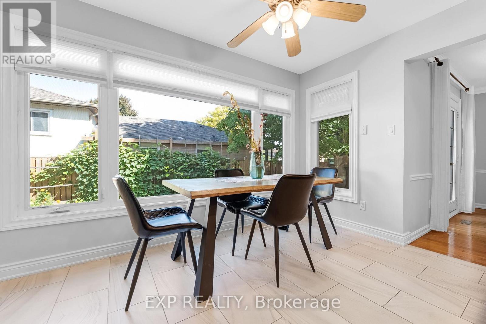 515 London Road — photo 14
