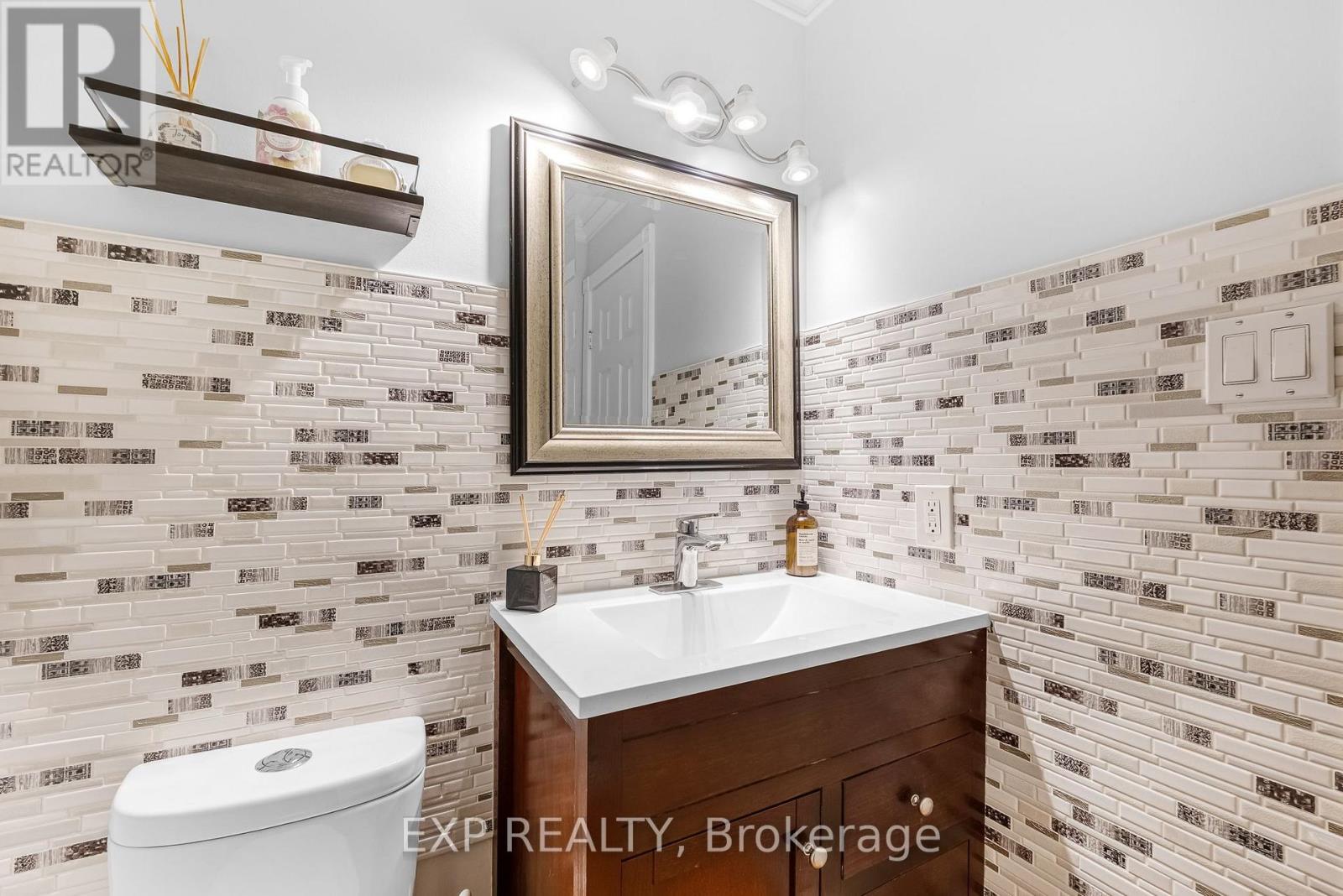 515 London Road — photo 19