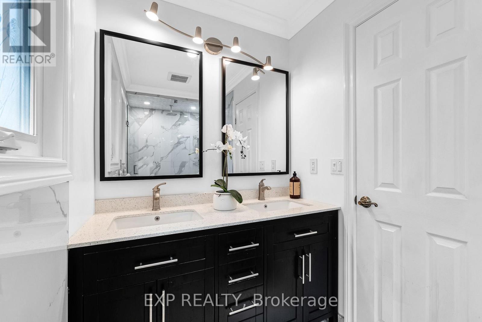 515 London Road — photo 28