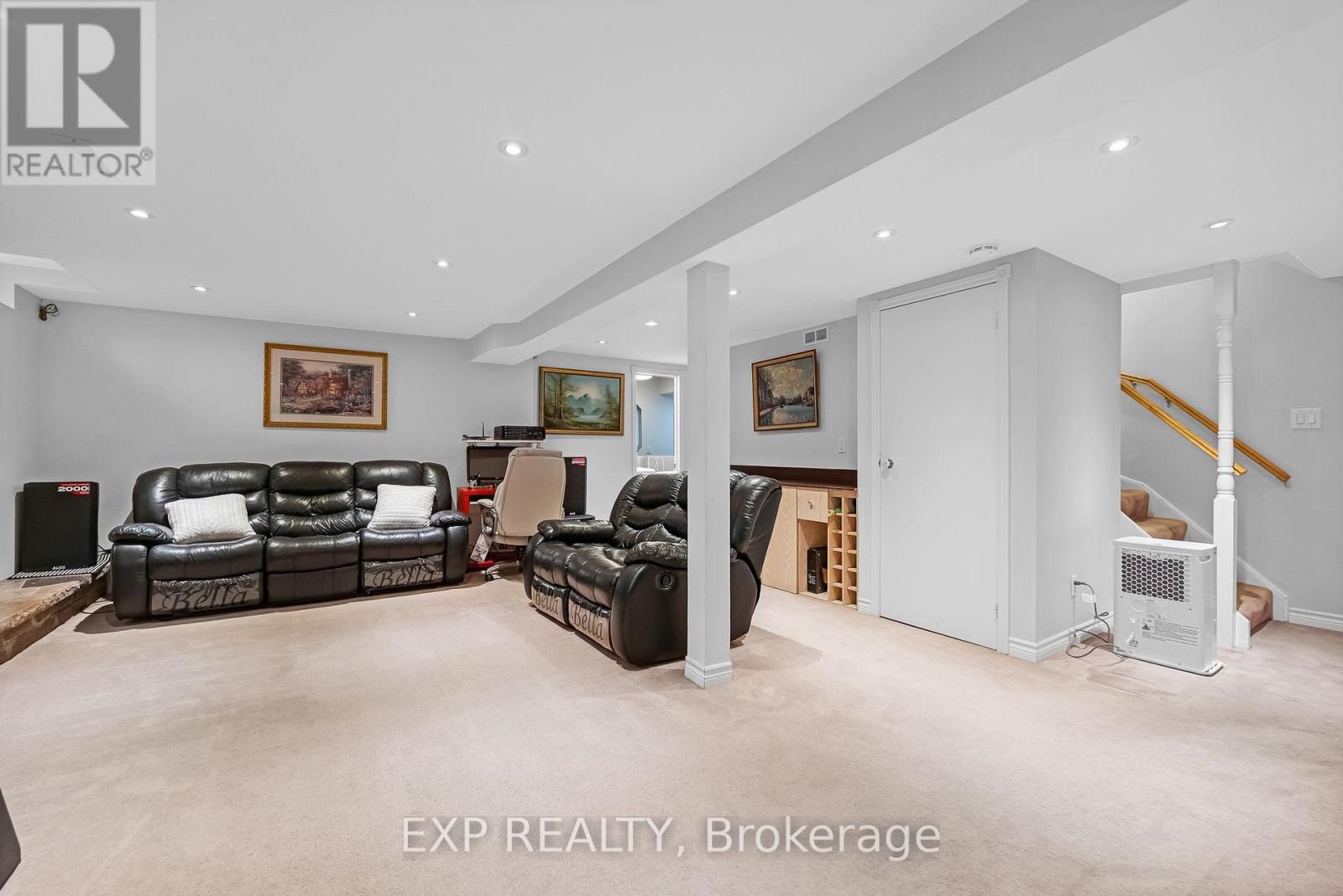 515 London Road — photo 34