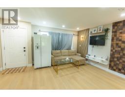 23 Mountain Avenue, Dartmouth, NS B2X1E9 Photo 12