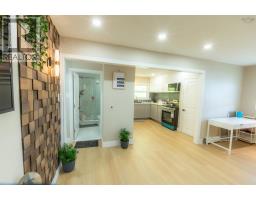 23 Mountain Avenue, Dartmouth, NS B2X1E9 Photo 10