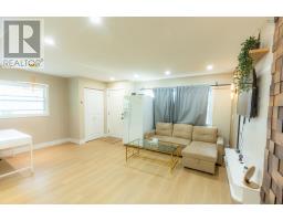 23 Mountain Avenue, Dartmouth, NS B2X1E9 Photo 11