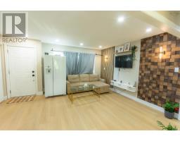 23 Mountain Avenue, Dartmouth, NS B2X1E9 Photo 13