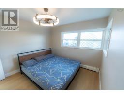 23 Mountain Avenue, Dartmouth, NS B2X1E9 Photo 15