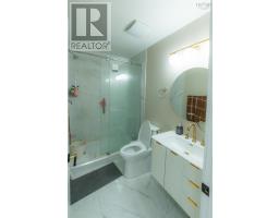 23 Mountain Avenue, Dartmouth, NS B2X1E9 Photo 17
