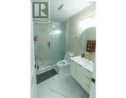 23 Mountain Avenue, Dartmouth, NS B2X1E9 Photo 18