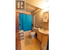 23 Mountain Avenue, Dartmouth, NS B2X1E9 Photo 19