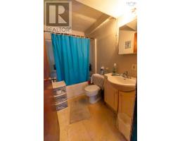 23 Mountain Avenue, Dartmouth, NS B2X1E9 Photo 20
