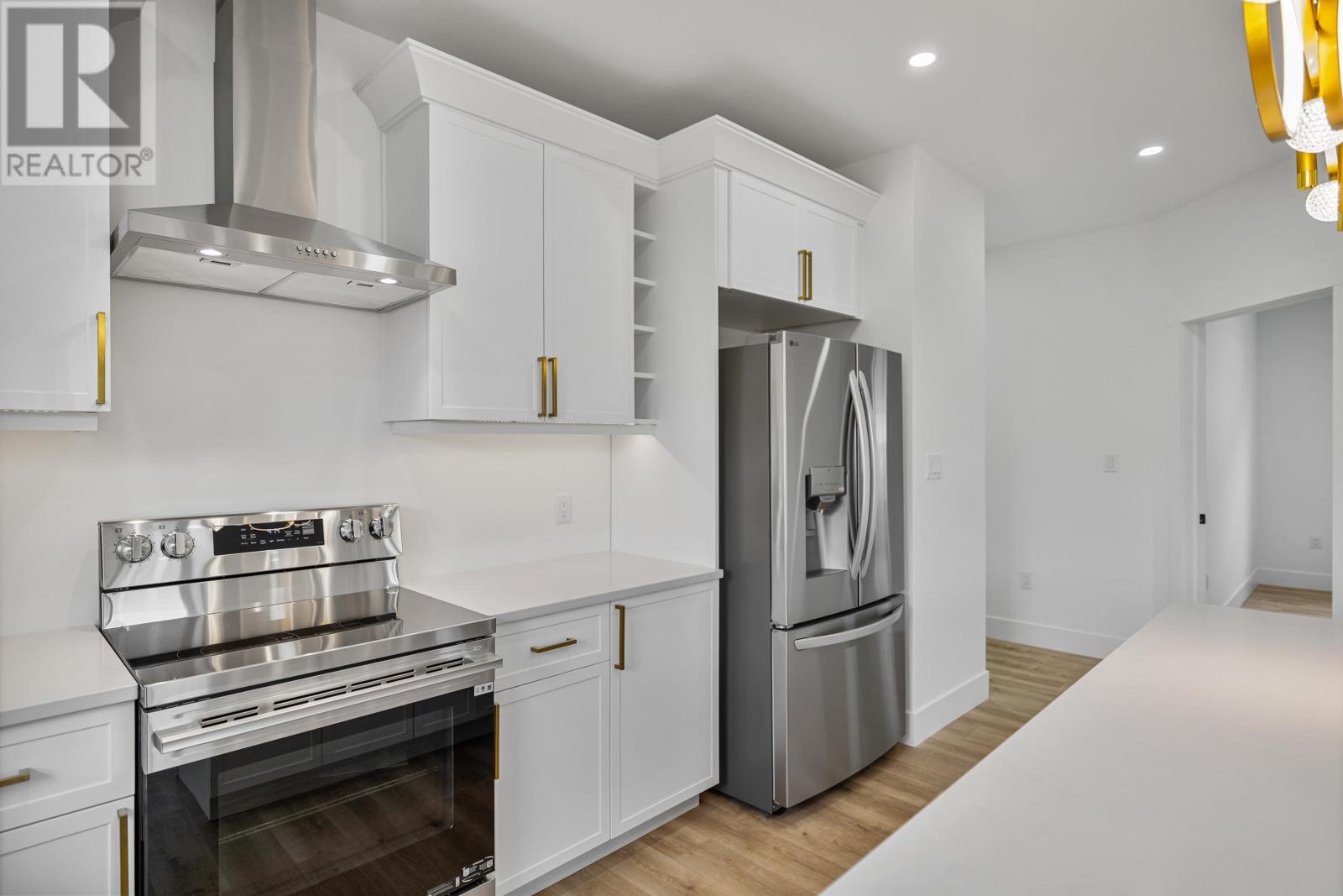 191 Rogerson Street - 10