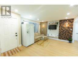 23 Mountain Avenue, Dartmouth, NS B2X1E9 Photo 25