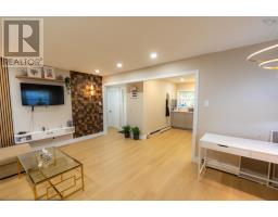 23 Mountain Avenue, Dartmouth, NS B2X1E9 Photo 21