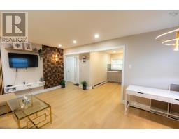 23 Mountain Avenue, Dartmouth, NS B2X1E9 Photo 22