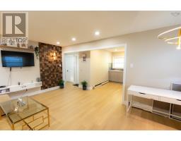23 Mountain Avenue, Dartmouth, NS B2X1E9 Photo 23