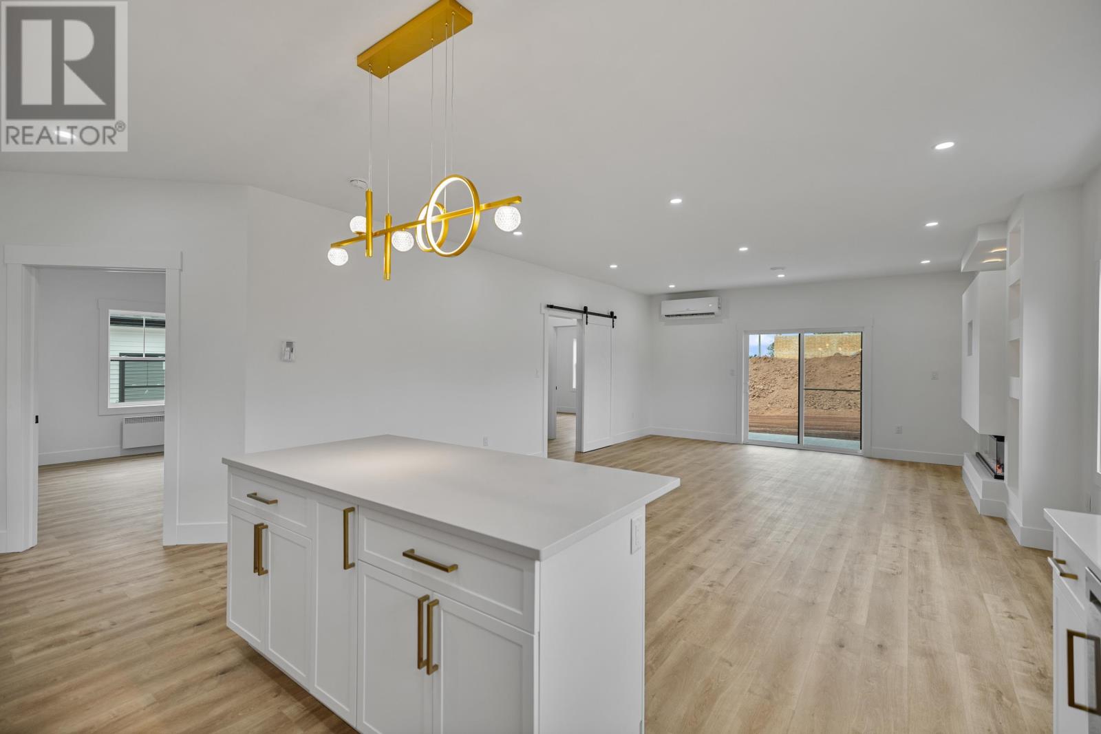 191 Rogerson Street - 11