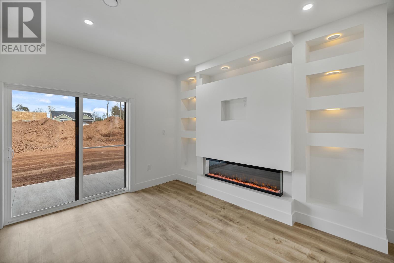 191 Rogerson Street - 15