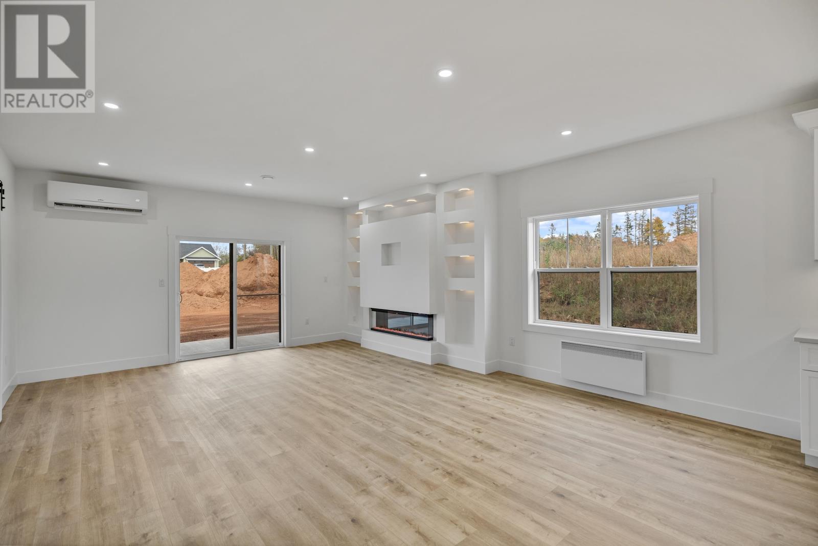 191 Rogerson Street - 12