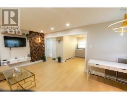 23 Mountain Avenue, Dartmouth, NS B2X1E9 Photo 24