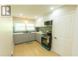 23 Mountain Avenue, Dartmouth, NS B2X1E9 Photo 26
