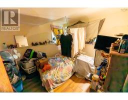 23 Mountain Avenue, Dartmouth, NS B2X1E9 Photo 29