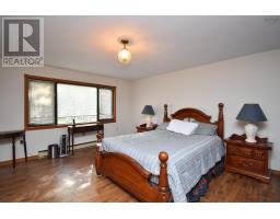 Den - 40 Blue Jay Place, Valley, NS B6L2A4 Photo 14