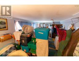 23 Mountain Avenue, Dartmouth, NS B2X1E9 Photo 31