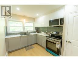 23 Mountain Avenue, Dartmouth, NS B2X1E9 Photo 27