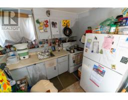 23 Mountain Avenue, Dartmouth, NS B2X1E9 Photo 30