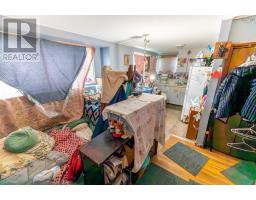 23 Mountain Avenue, Dartmouth, NS B2X1E9 Photo 32