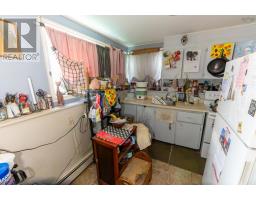 23 Mountain Avenue, Dartmouth, NS B2X1E9 Photo 33