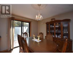 Recreational, Games room - 40 Blue Jay Place, Valley, NS B6L2A4 Photo 10