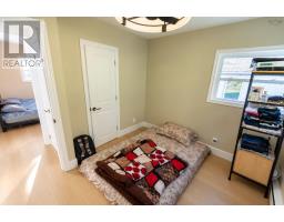 23 Mountain Avenue, Dartmouth, NS B2X1E9 Photo 7