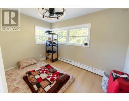 23 Mountain Avenue, Dartmouth, NS B2X1E9 Photo 8
