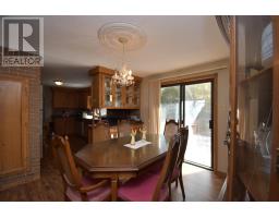 2pc Bathroom - 40 Blue Jay Place, Valley, NS B6L2A4 Photo 11