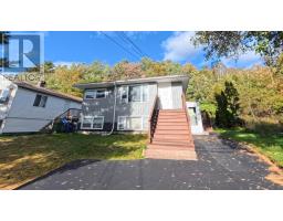 23 Mountain Avenue, Dartmouth, NS B2X1E9 Photo 6