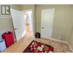 23 Mountain Avenue, Dartmouth, NS B2X1E9 Photo 9